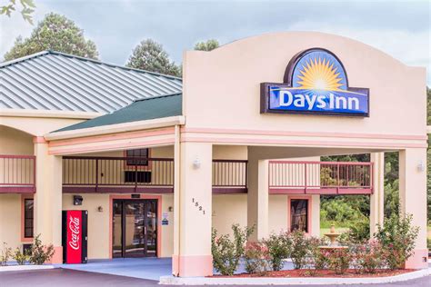 Days inn eufaula al GDS Codes: expert Eufaula researchBook your Barbour stay at Days Inn by Wyndham Eufaula AL with best prices only on MakeMyTrip